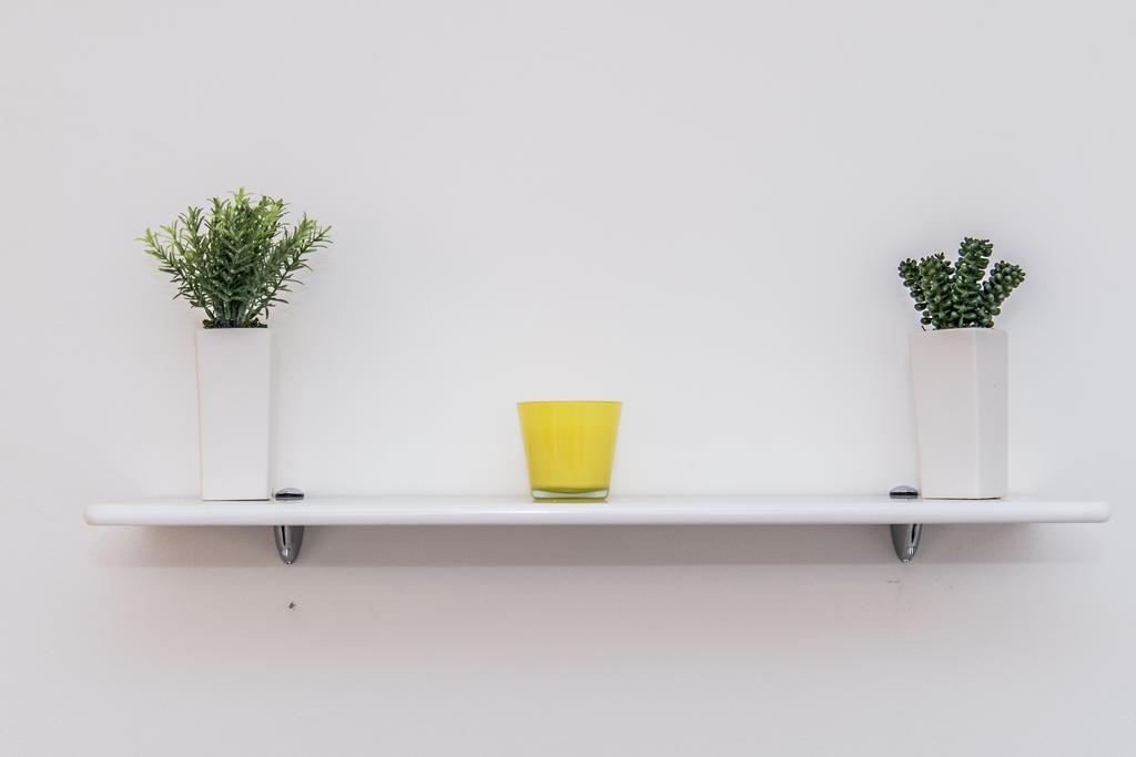 Apartment Roko オシエク エクステリア 写真