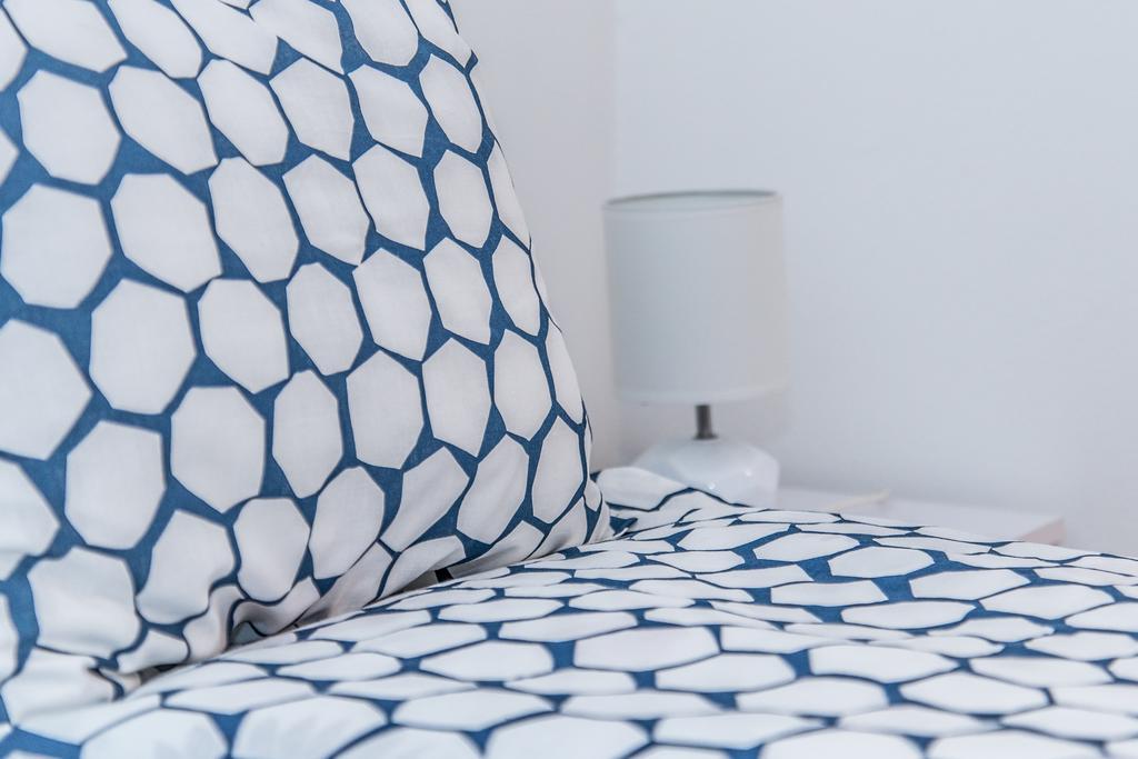 Apartment Roko オシエク エクステリア 写真