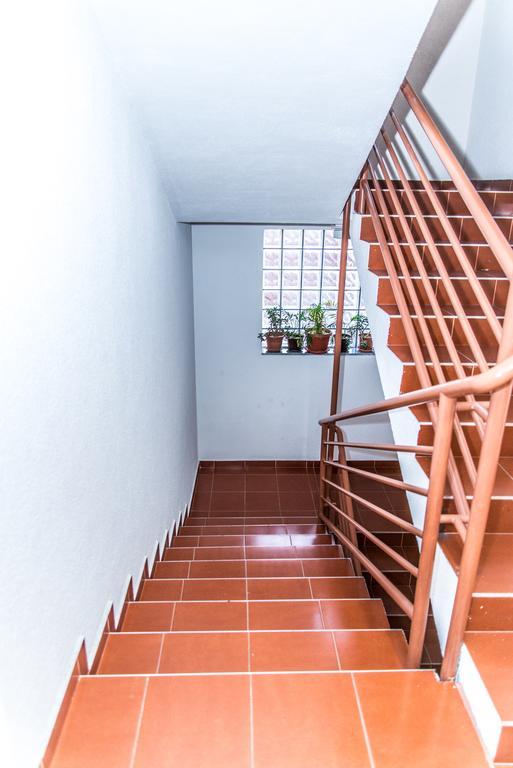 Apartment Roko オシエク エクステリア 写真