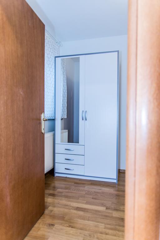 Apartment Roko オシエク エクステリア 写真