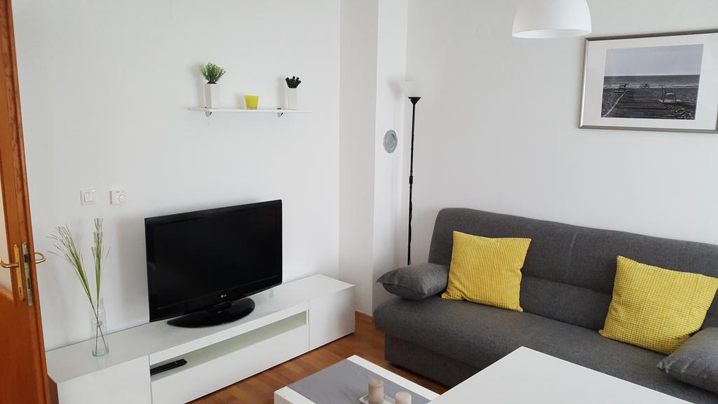 Apartment Roko オシエク エクステリア 写真