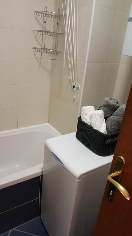 Apartment Roko オシエク エクステリア 写真