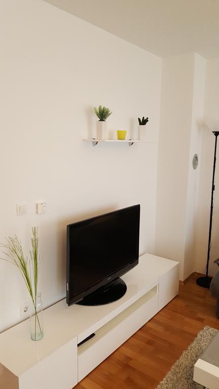 Apartment Roko オシエク エクステリア 写真
